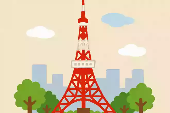 名称の公募で、最も多かったものは何でしょうか?