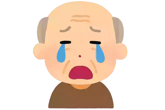 涙の元は、何でしょうか?