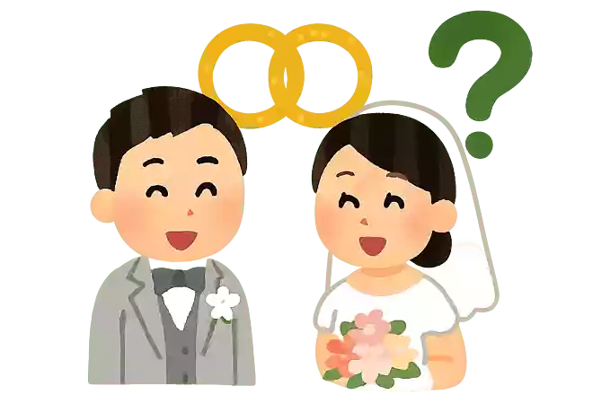 2人が出会ったきっかけは?