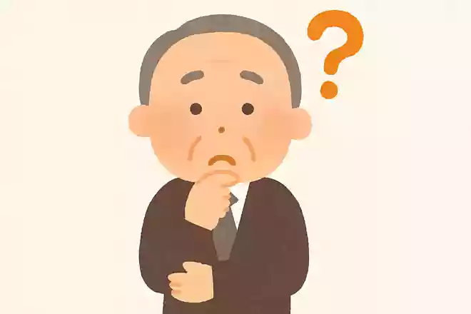 学生服やスーツなどの袖に付いているボタンは、何のために付いているでしょうか？