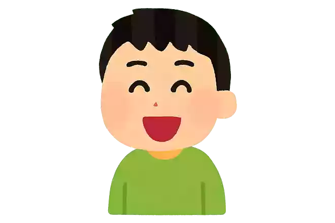 自分にあだ名をつけるなら？