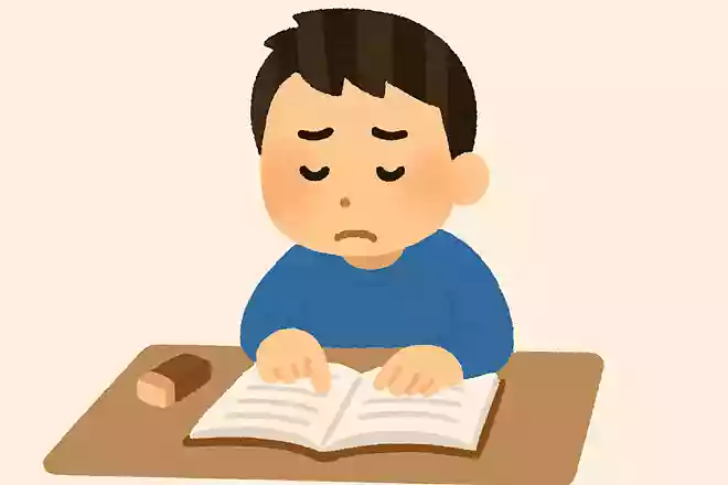 「どうせ無理」は、ラクしたいから植松努