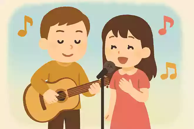 カーペンターズ結成前に兄妹が組んだ最初のグループ名は次のうちどれ?