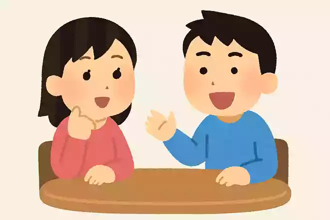 マンガやアニメのキャラクターでデートしてみたいのは誰？