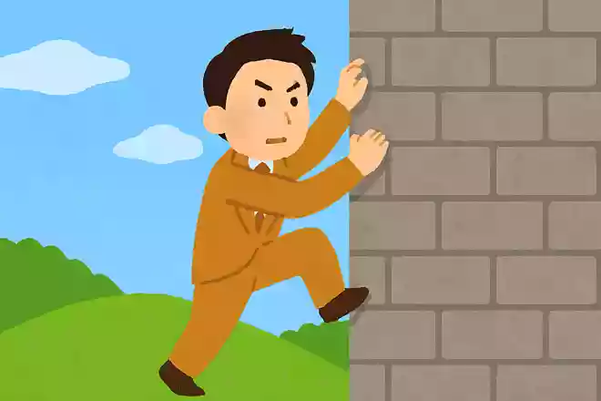 真剣だからこそ、ぶつかる壁がある松岡修造