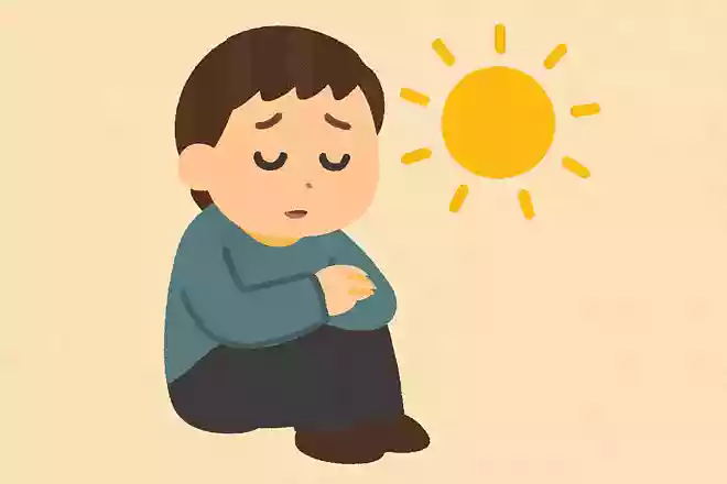 どんな人でも生きているかぎり存在の必要がある。ラルフ・ワルド・エマーソン
