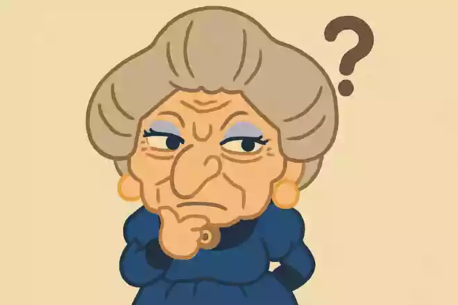 湯婆婆が従業員の名前を奪う理由は?