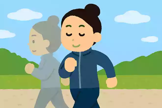 昨日の自分は決して今日の自分を裏切らない浅田真央