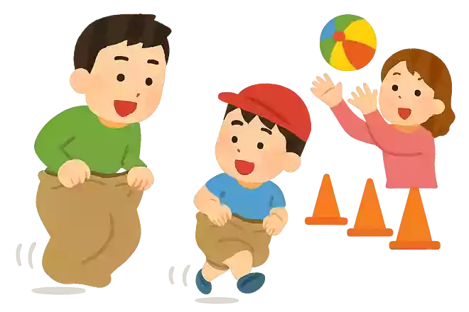 先生クイズ