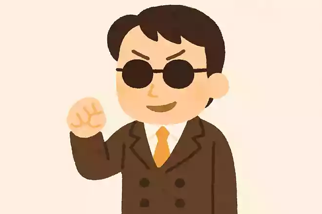 あの石頭は私のより頑丈だよムスカ