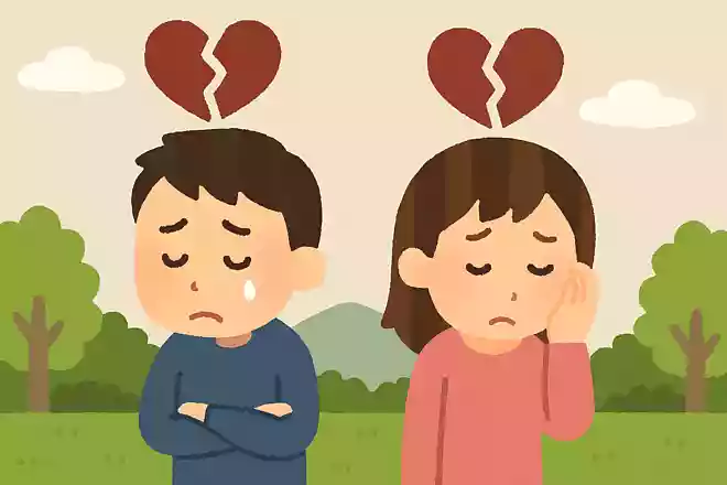 これだけは、覚えておきなさい。何もかも失ったと思える瞬間でさえ、あなたの未来は残っているということを。Bob Dylan