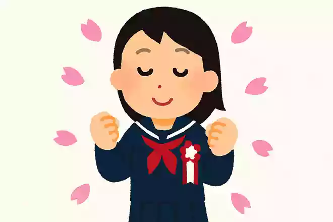 神様は乗り越えられない試練は与えない。池江璃花子