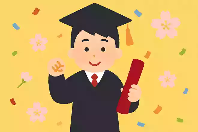できると思えばできる、できないと思えばできない。これは、ゆるぎない絶対的な法則であるパブロ・ピカソ