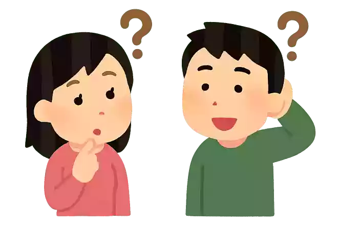 恋人の呼び方は?呼ばれ方は?