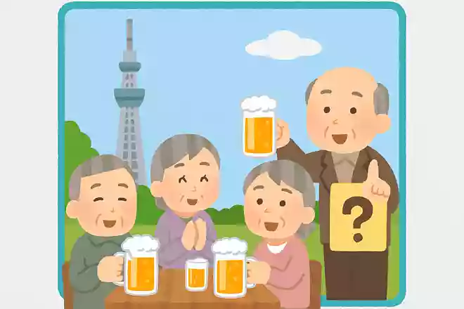 東京スカイツリーの夏季限定で開催されるビアガーデンの名前は?