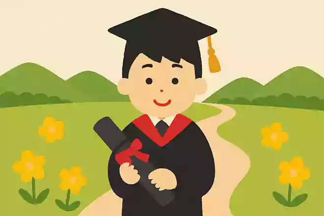 あなたの夢はなにか、あなたが目的とするものは何か、それさえしっかり持っているならば、必ずや道は開かれるだろう。マハトマ・ガンディー