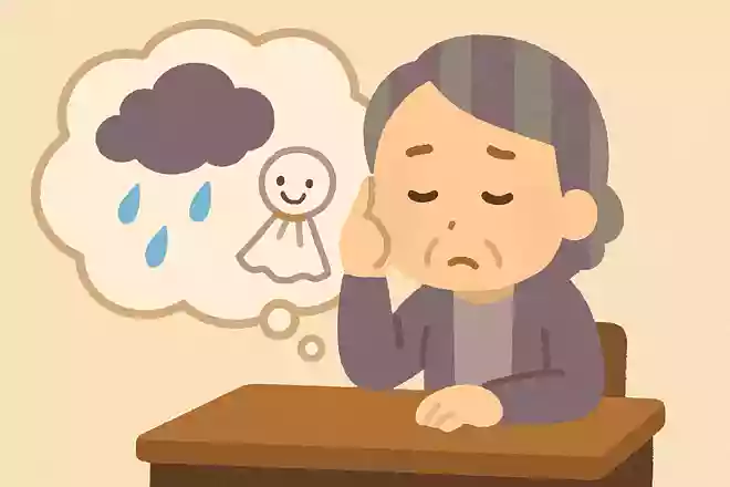 梅雨が「ばいう」から「つゆ」と呼ばれるようになったのはいつでしょうか