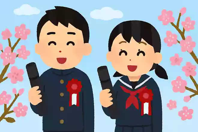 希望を生かし続けなさい。ジェシー・ジャクソン