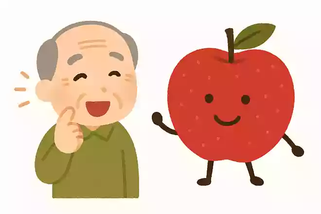 日本で一番多く収穫されている果物は何でしょうか?