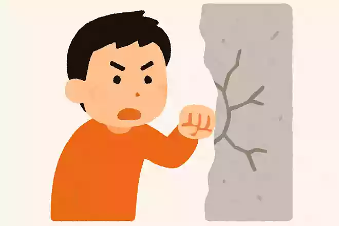 真剣だからこそ、ぶつかる壁がある松岡修造