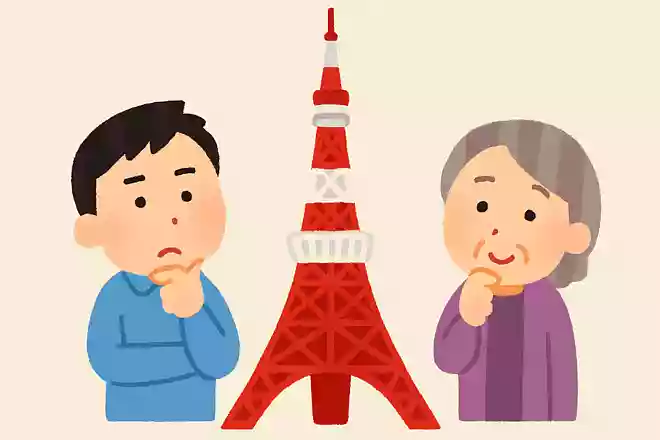 年間で訪れる人数は、おおよそどのくらいでしょうか?