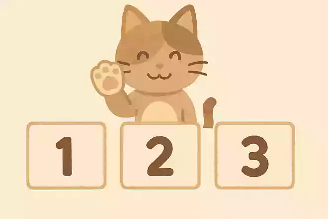 猫の肉球は何のためにある?