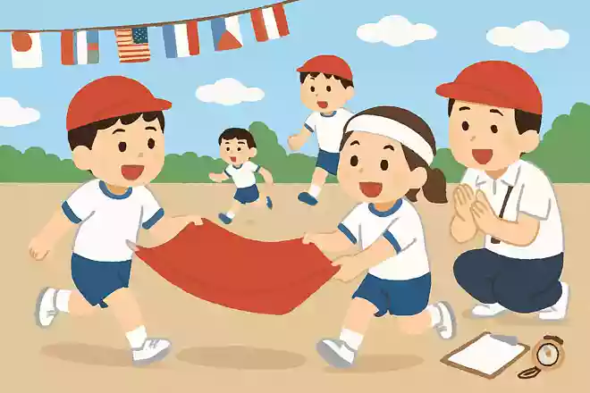 シートはどういうもの?