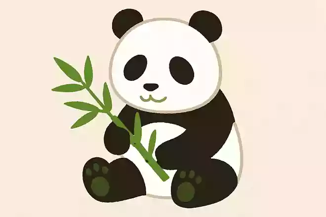 昭和47年10月に日本と中国の国交が正常化し、中国から記念としてある動物が贈られました。動物とは何でしょうか?
