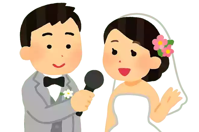 一番思い出に残っているデートは?