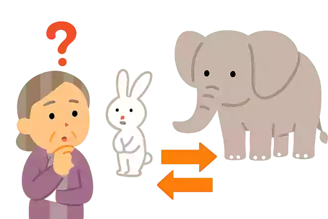 二〇〇を追う者は一〇〇をも得ず