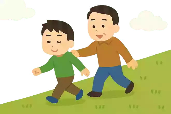 止まりさえしなければどんなにゆっくりでも進めばよい孔子