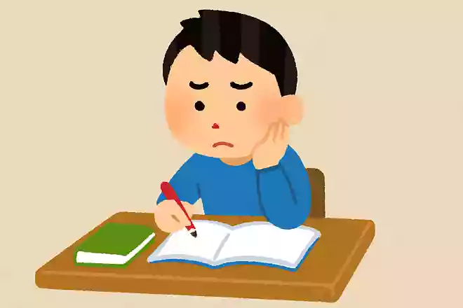 考え込んでる時間があったら何かやればいいんだよ。何もしないでいるなんてもったいないよ所ジョージ