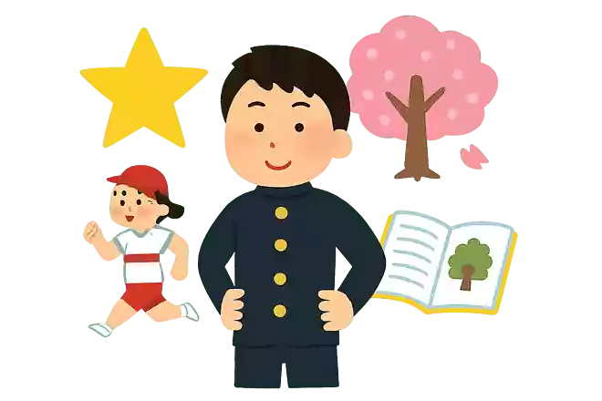 座右の銘