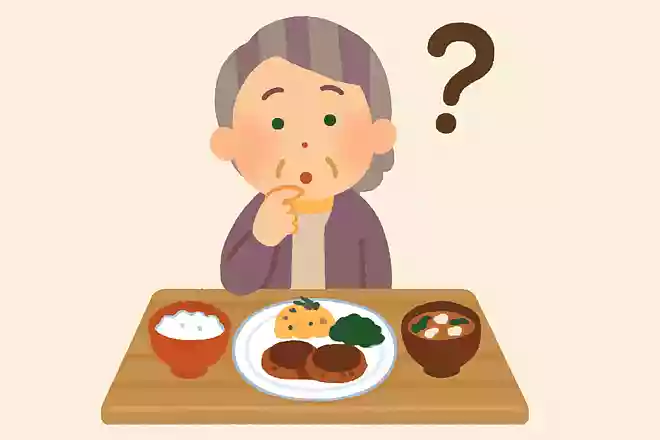 5月6日の人気メニューの記念日は何の記念日?