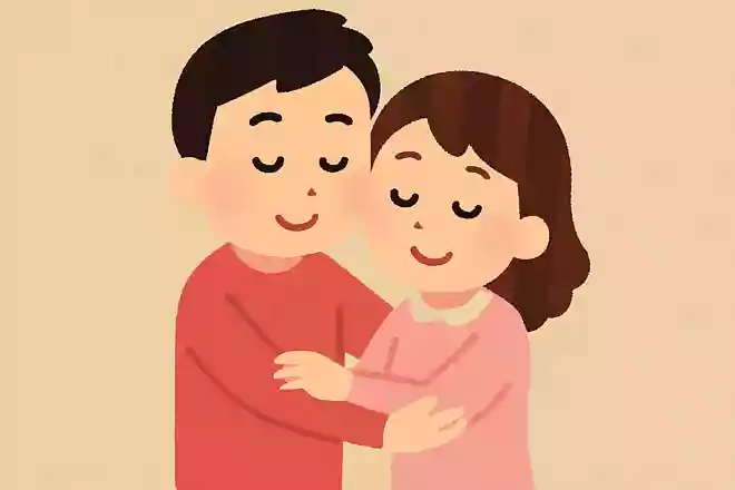 愛することは、愛されること。ジャン・コクトー