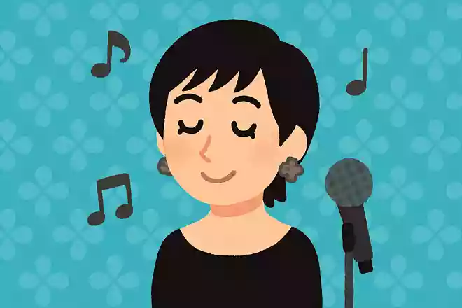 エンヤがコンサートツアーをやらない理由は何でしょうか?