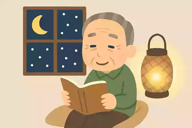 蛍雪の功はどんな意味でしょうか?
