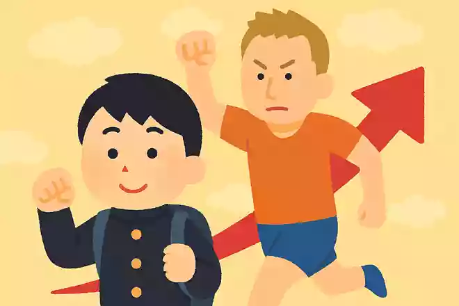 世界一になるには世界一の努力が必要だ。本田圭佑
