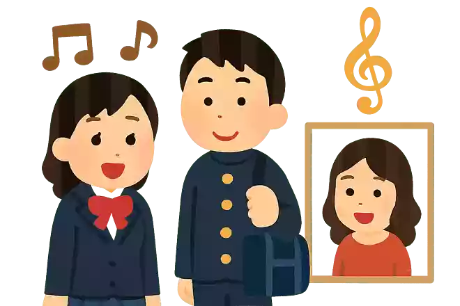 名曲『Top Of The World』を主題歌に起用した日本のテレビドラマは次のうちどれ?