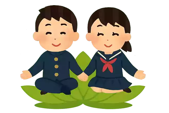 一蓮托生