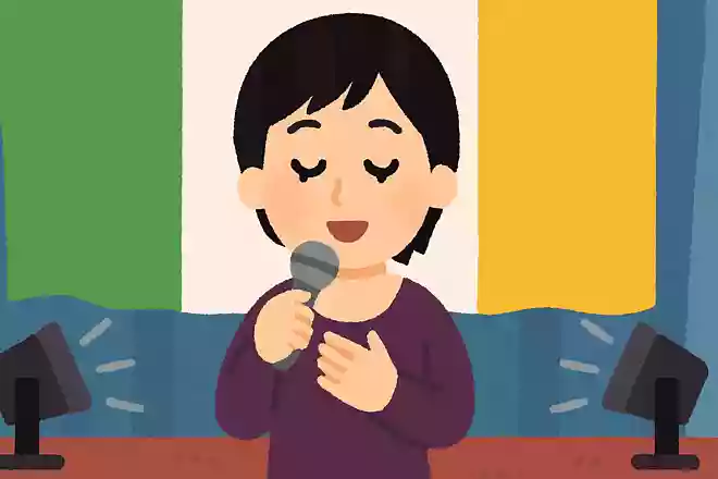 2008年にエンヤが出演したことも話題となった、日本の音楽番組は?