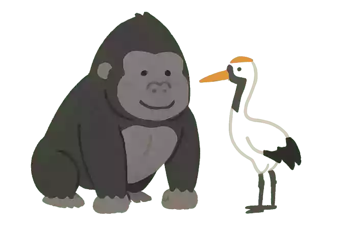 グラフィック