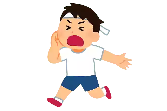 〇〇半端ないって!