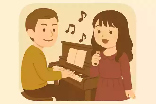 カーペンターズは多くのカバー曲を自分たちのものとしてヒットさせましたが、歌詞の一部を書き換えてカバーした曲が存在します。その曲とは?