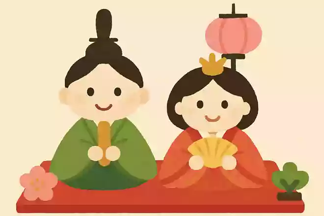 おいしい おひなさま文:すとうあさえ/絵:小林ゆき子