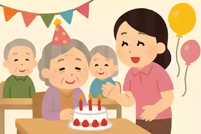 〇〇を教えてくださってありがとうございます。