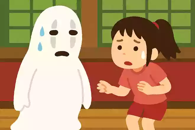 物語の舞台において、仕事をしていないとどうなってしまうでしょうか?