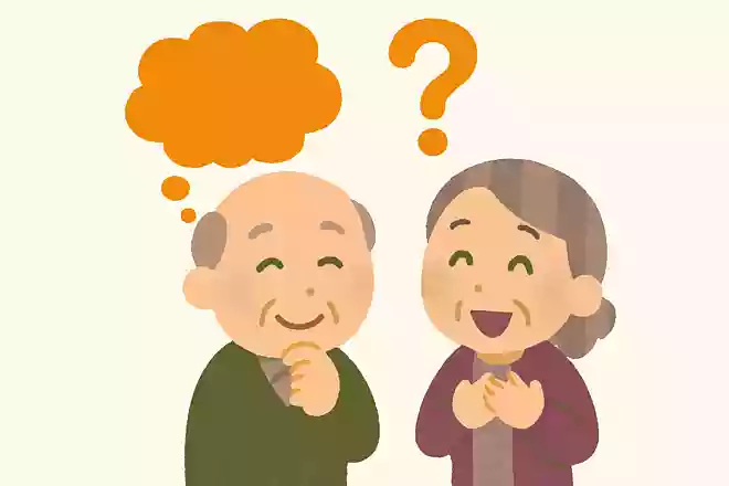 健康に良いとされる感情はどのような感情でしょうか?