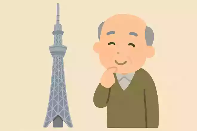 東京スカイツリーの重さはどのくらいでしょうか?