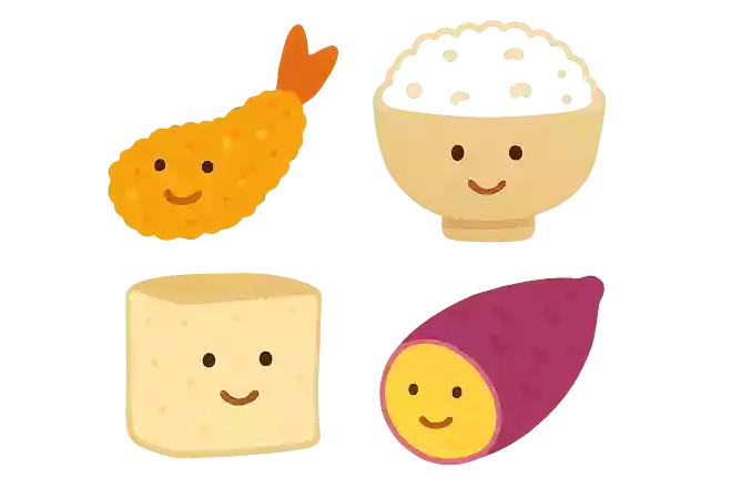 フライ